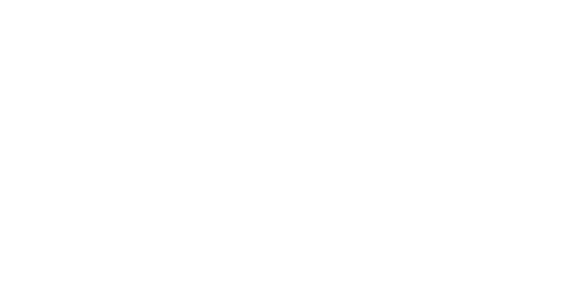 理想のキャリアを実現する