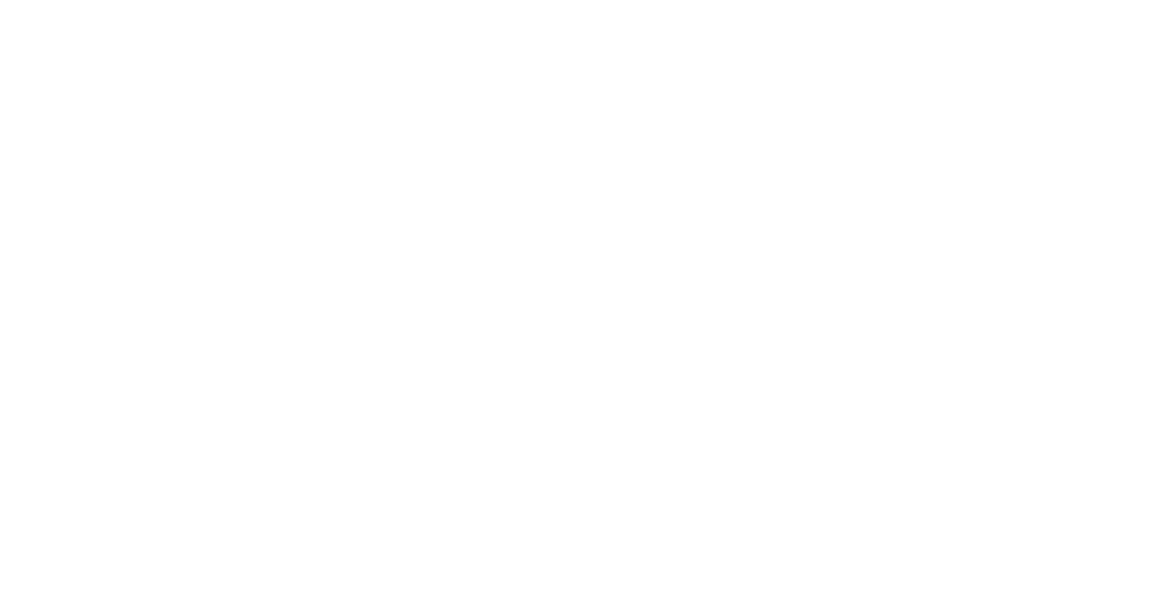 理想のキャリアを実現する