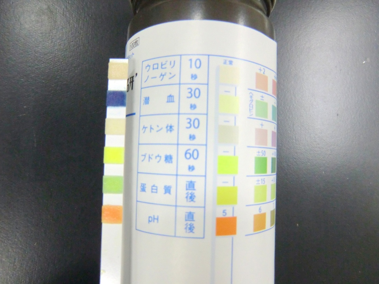 どのような準備が必要ですか?