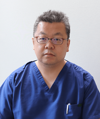 釼持　学 写真
