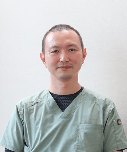 木村　純人 写真