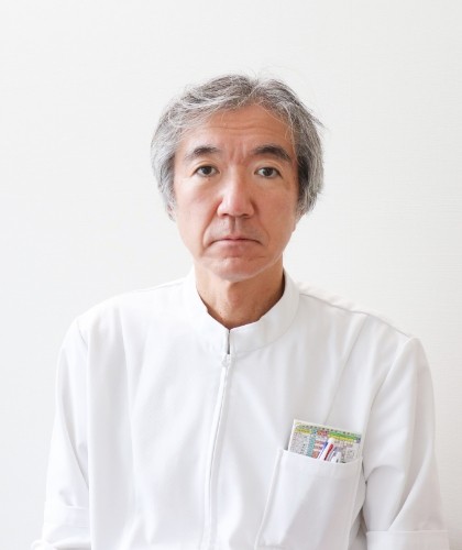 山口　真哉 写真
