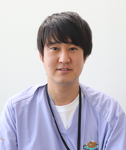 松尾　聖哉 写真