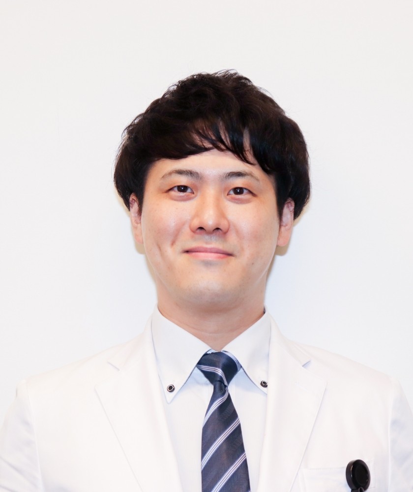 松田　康平 写真