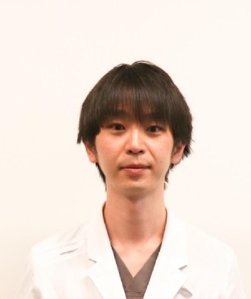 田中　航 写真