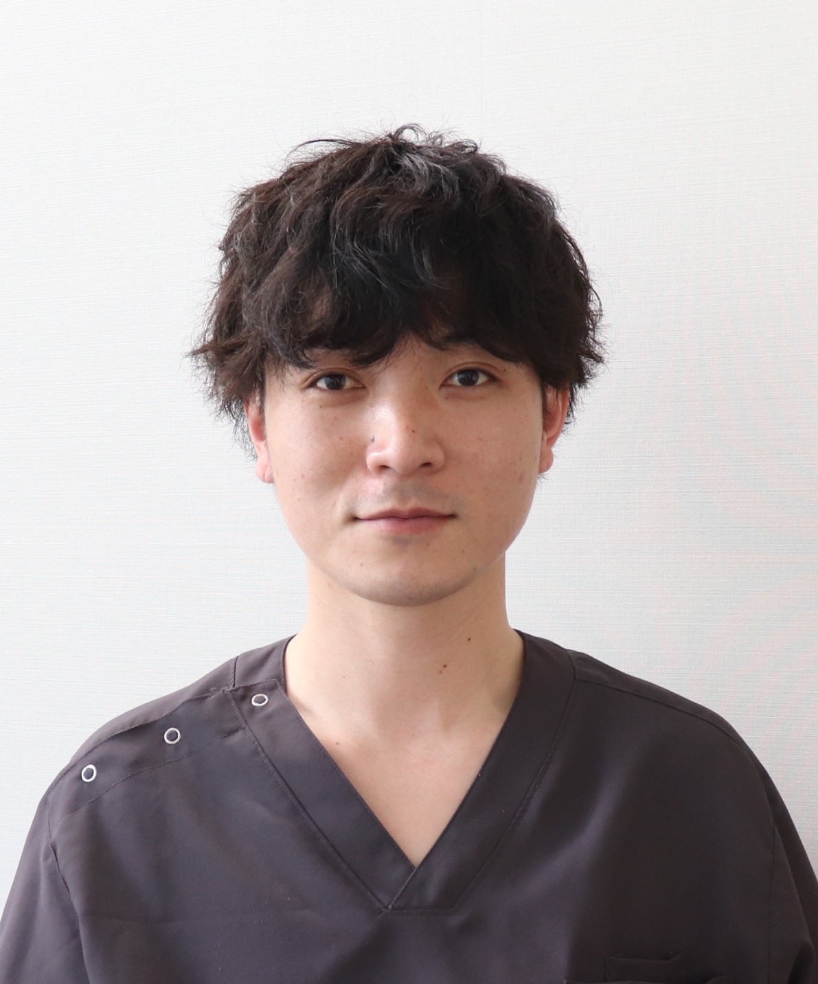 新立　正貴 写真