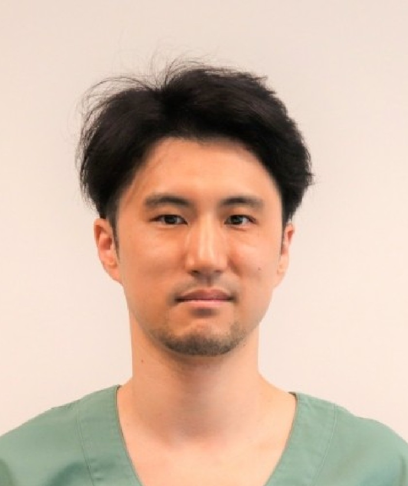 坂本　容規 写真