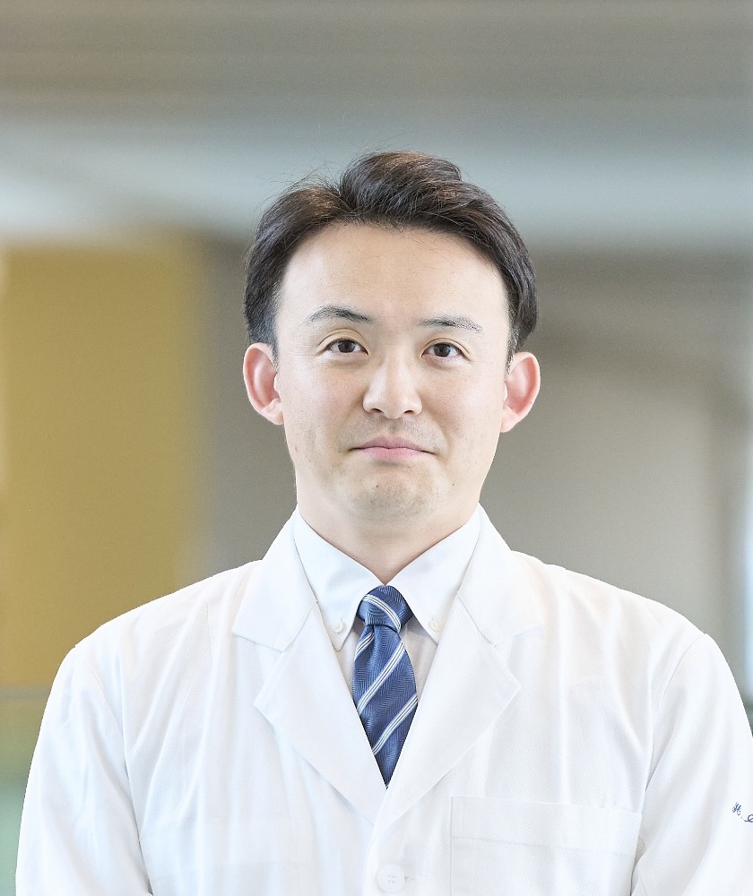 坂巻　寛之 写真