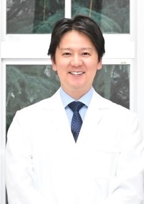 朝倉　啓介 写真