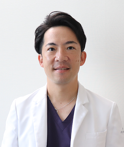 若林　正和 写真