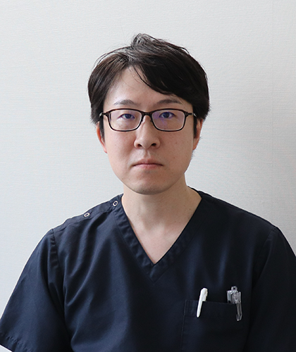 木村　友洋 写真