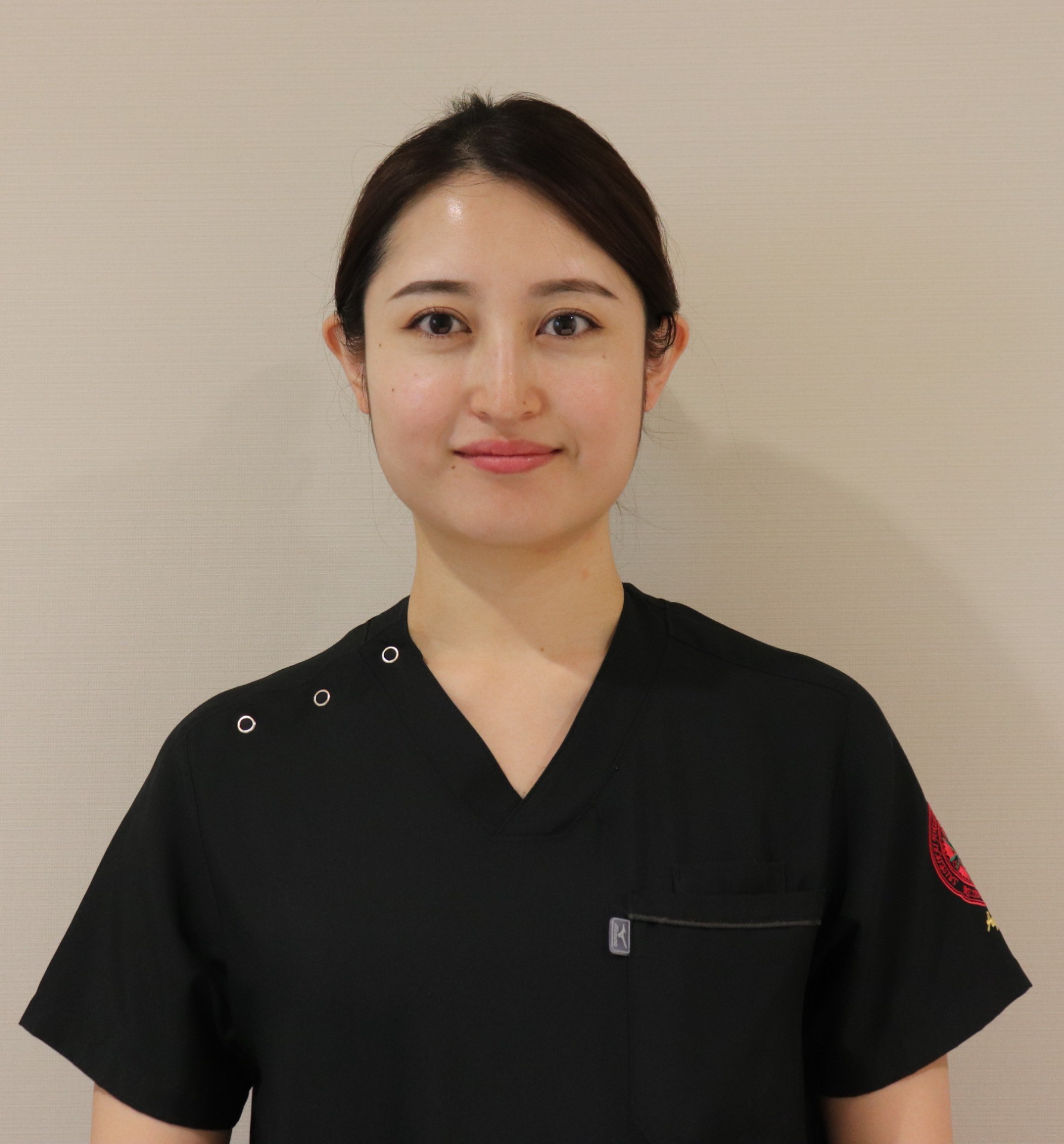 山下　愛矢 写真