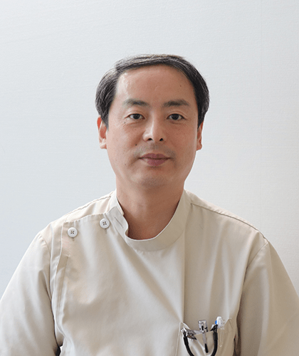 千葉　由幸 写真