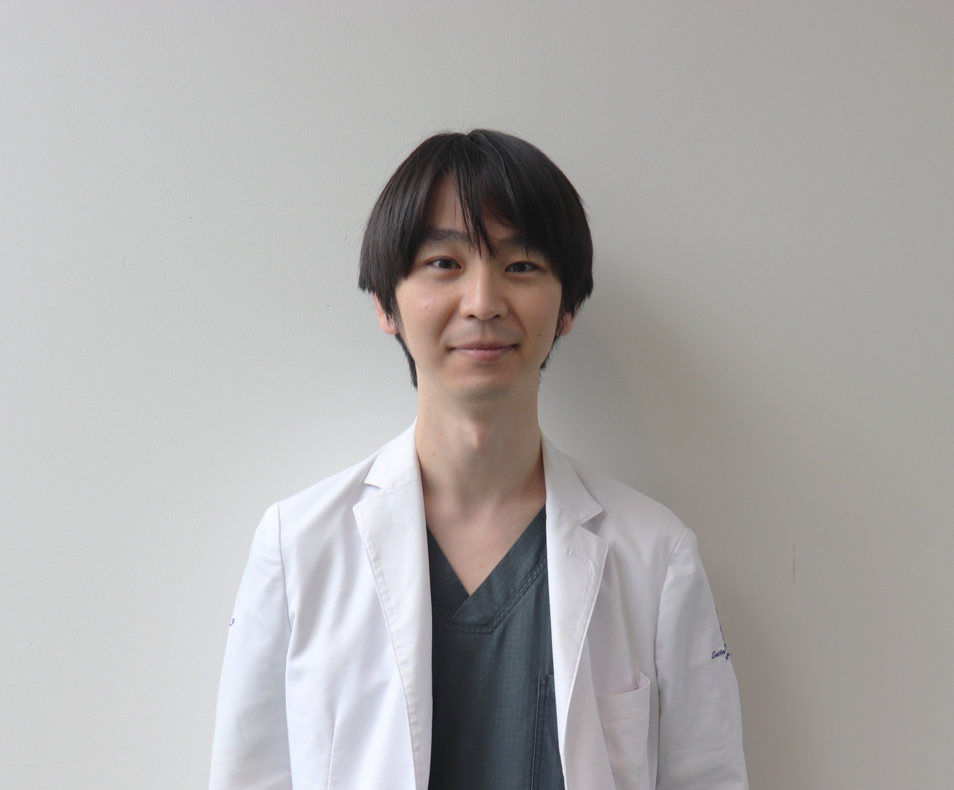 田中　航 写真